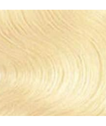 Tissage Vierge Ihmisen hiukset Body Wave 7A Blond Platine 613 100 Gr 100 Gr Comment ça marche