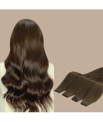 Premium Russian Hair Straight Weave 8 suggérées chez