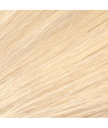 100 RAID Keratin Extensions Blond Platinum de votre