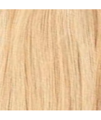 Blond bratte limforlengelser soldes