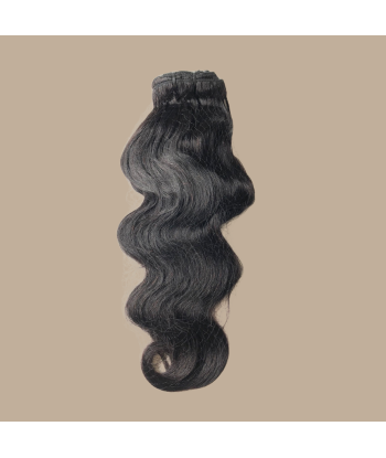 Body Wave Black 120 Gr solde