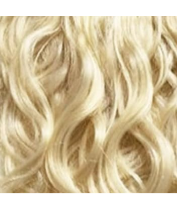 Body Wave Platinum Blonde Extensions Kit 120 gr chez Cornerstreet bien 